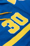 Conjunto Infantil Verão Masculino Mega 30 - Royal