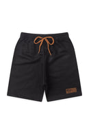 Conjunto Infantil Verão Masculino Great Day - Branco