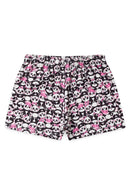 Conjunto Infantil Pijama Verão Feminino Sleepy - Rosa