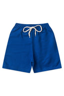 Conjunto Infantil Verão Masculino Start a new era - Off White