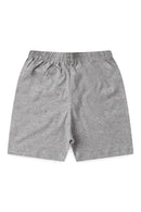Pijama Infantil Verão Masculino Planeta - Mescla