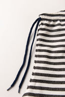 Conjunto Infantil Verão Masculino Authentic - Marinho