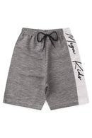 Conjunto Infantil Verão Masculino You will need - Mescla