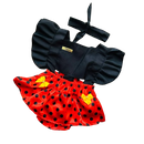 Linha Baby Conjunto Romper