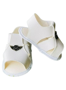 Sandália Bebê Masculino