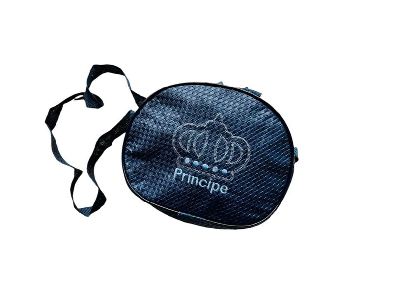 Bolsa de Mão Bordada