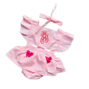 Linha Baby Conjunto Romper