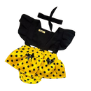 Linha Baby Conjunto Romper