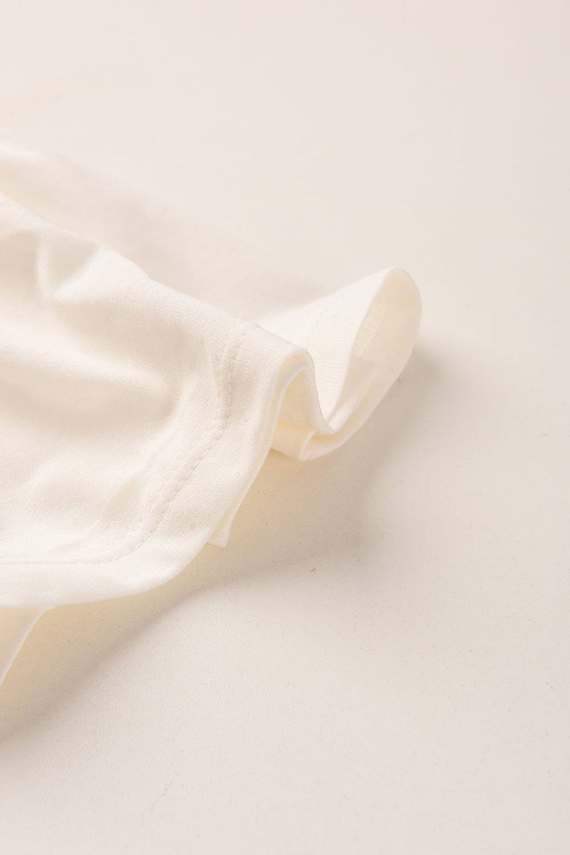 Vestido Infantil Verão Feminino Três Marias - Pink