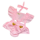 Linha Baby Conjunto Romper