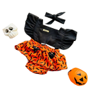 Linha Baby Conjunto Romper