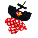 Linha Baby Conjunto Romper