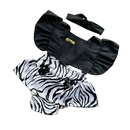 Linha Baby Conjunto Romper