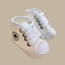 Tênis Baby Branco Unissex