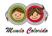 Mundo Colorido