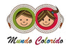Mundo Colorido